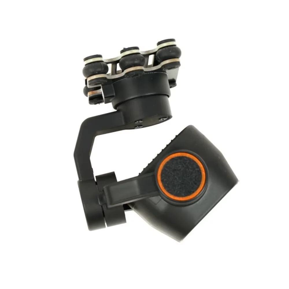 Drone Thermal Imaging - 2025 신형 C12 2K HD 열화상