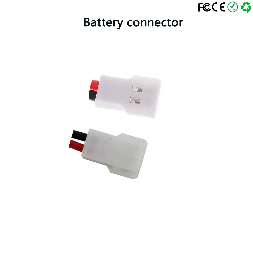 752035 3.7V 400mAh 35C 드론 배터리  - Eachine Drone E58 리뷰 및 가격