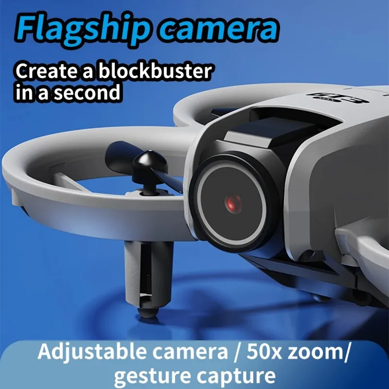 레노버 GT3 MAX GPS 드론 8K 항공 HD 촬영 - Drone Mapping 리뷰 및 가격