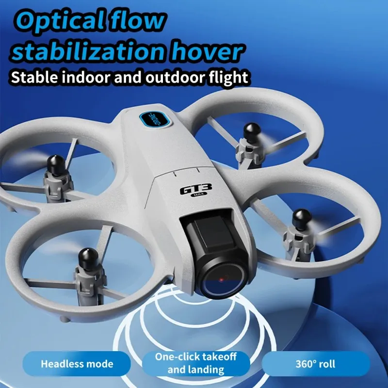 레노버 GT3 MAX GPS 드론 8K 항공 HD 촬영 - Drone Mapping 리뷰 및 가격