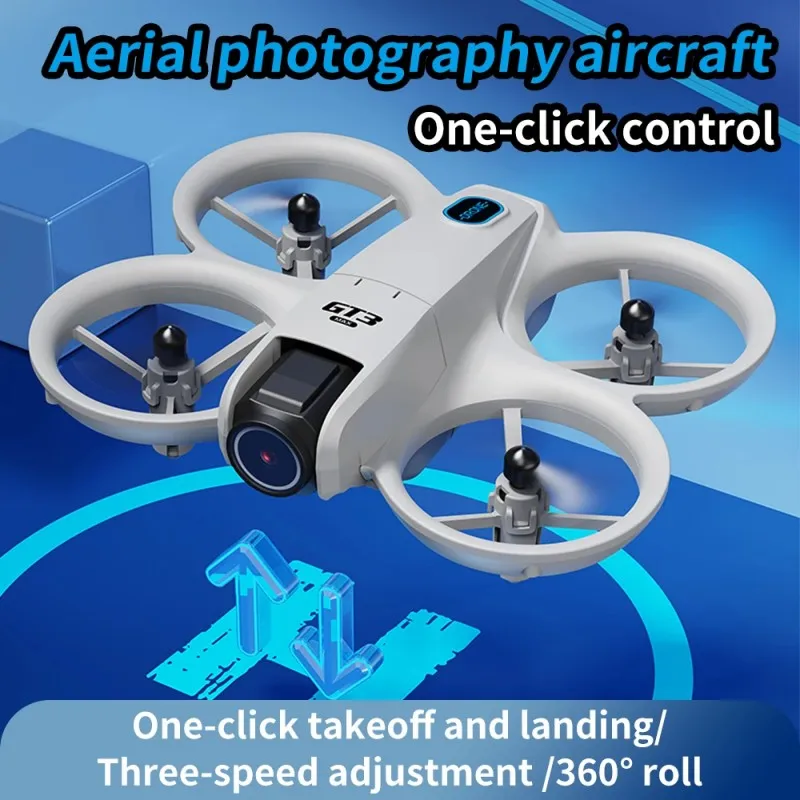 레노버 GT3 MAX GPS 드론 8K 항공 HD 촬영 - Drone Mapping 리뷰 및 가격