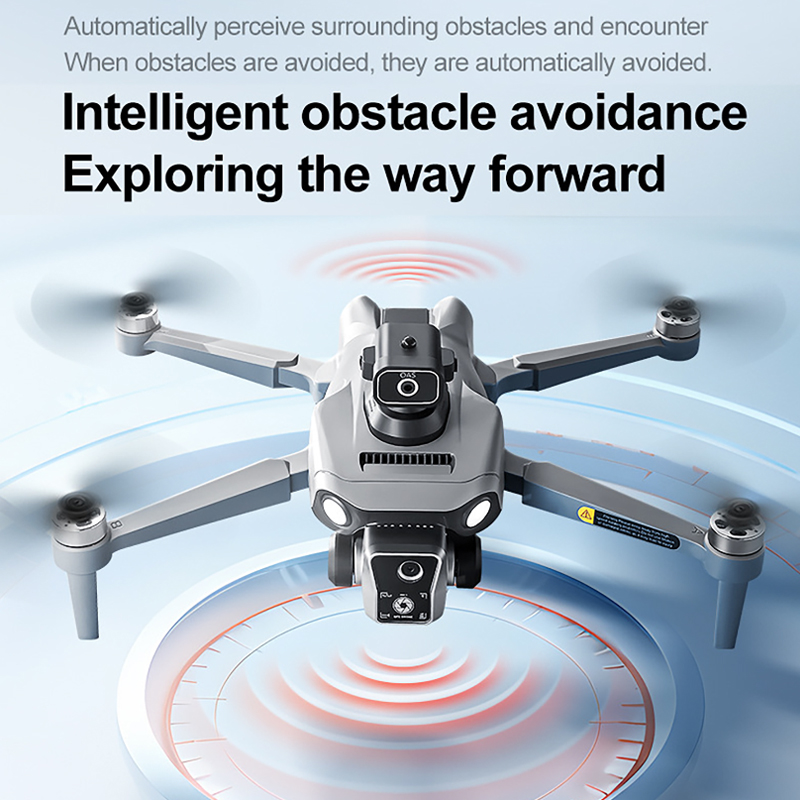 K19 MAX GPS 드론 4K 전문가용 카메라 에어드 - Drone Photogrammetry 리뷰 및 가격