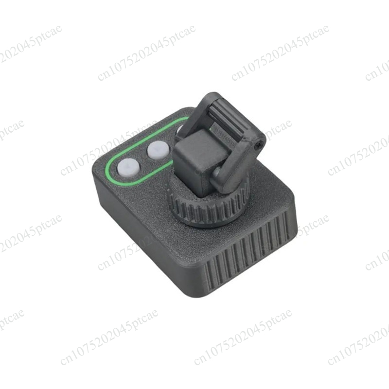 서보 게이밍 드론 열화상 카메라 DTC6 원격 조종 차 - Drone Thermal Imaging 리뷰 및 가격
