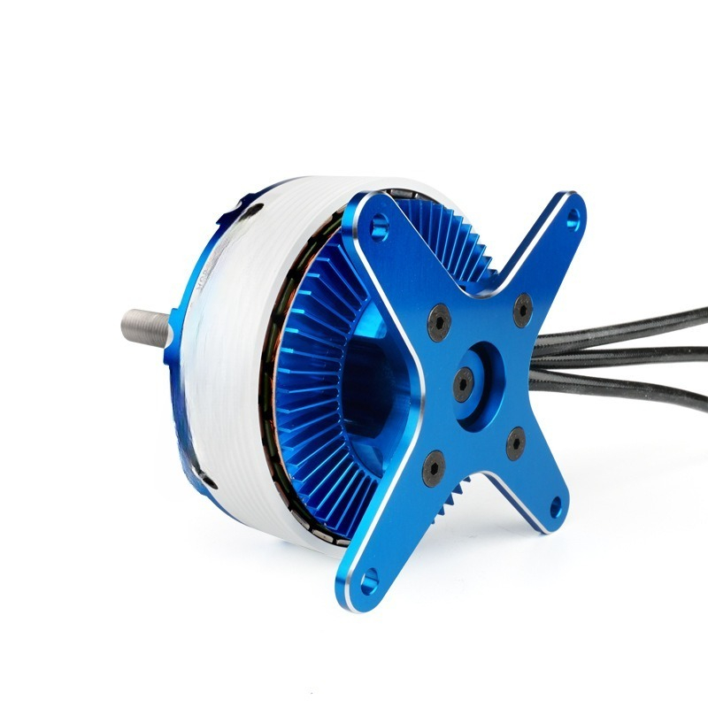 모터 3세대 X8018 모터 모델 항공기 50cc 3D - Drone 3D Modeling 리뷰 및 가격