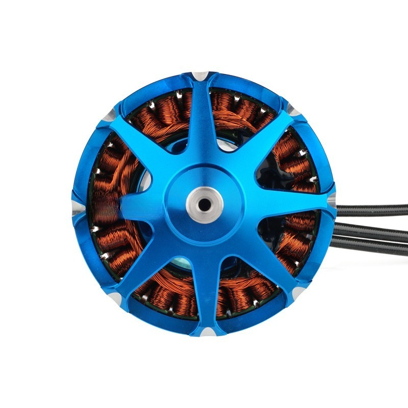 모터 3세대 X8018 모터 모델 항공기 50cc 3D - Drone 3D Modeling 리뷰 및 가격