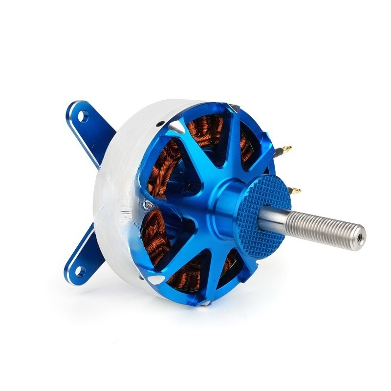 모터 3세대 X8018 모터 모델 항공기 50cc 3D - Drone 3D Modeling 리뷰 및 가격