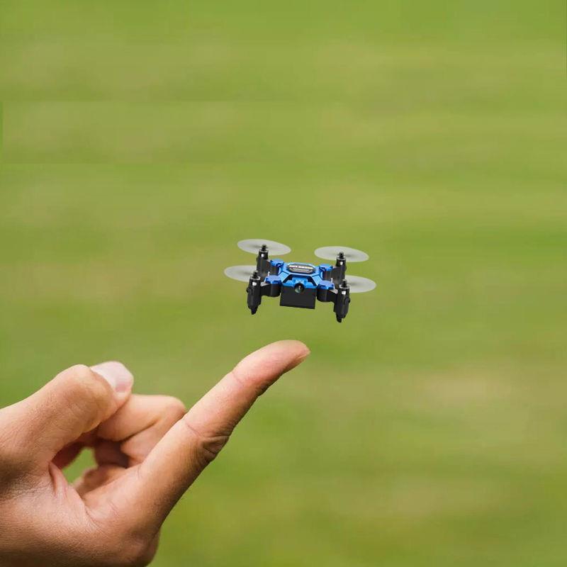 모기 드론, 미니 접이식 드론, 항공 카메라 드론, 학 - Drone Video Production 리뷰 및 가격