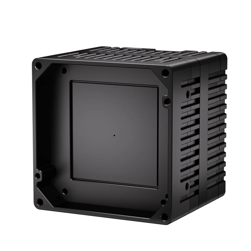 1280X1024 열화상 카메라 모듈 BT.1120 P - Drone Thermal Imaging 리뷰 및 가격