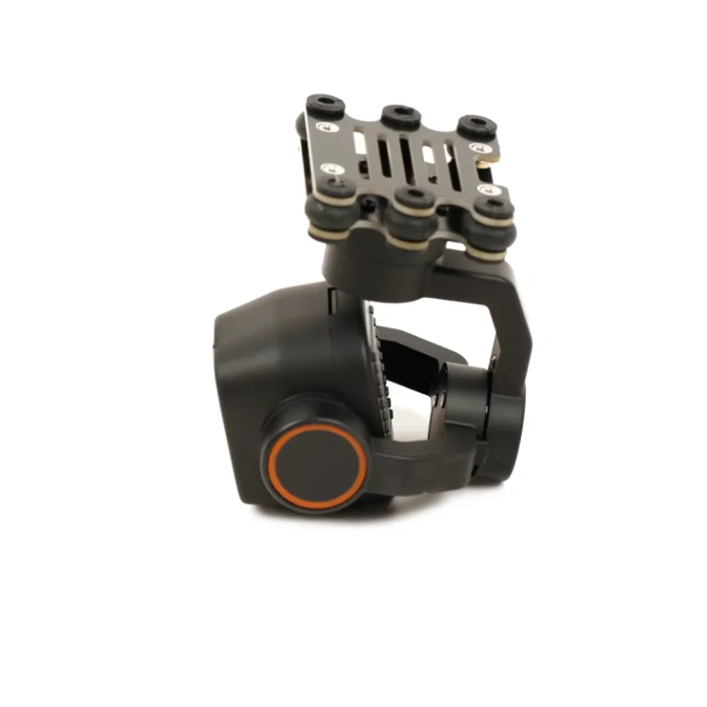 2025 신형 C12 2K HD 열화상 카메라 3축 안 - Drone Thermal Imaging 리뷰 및 가격