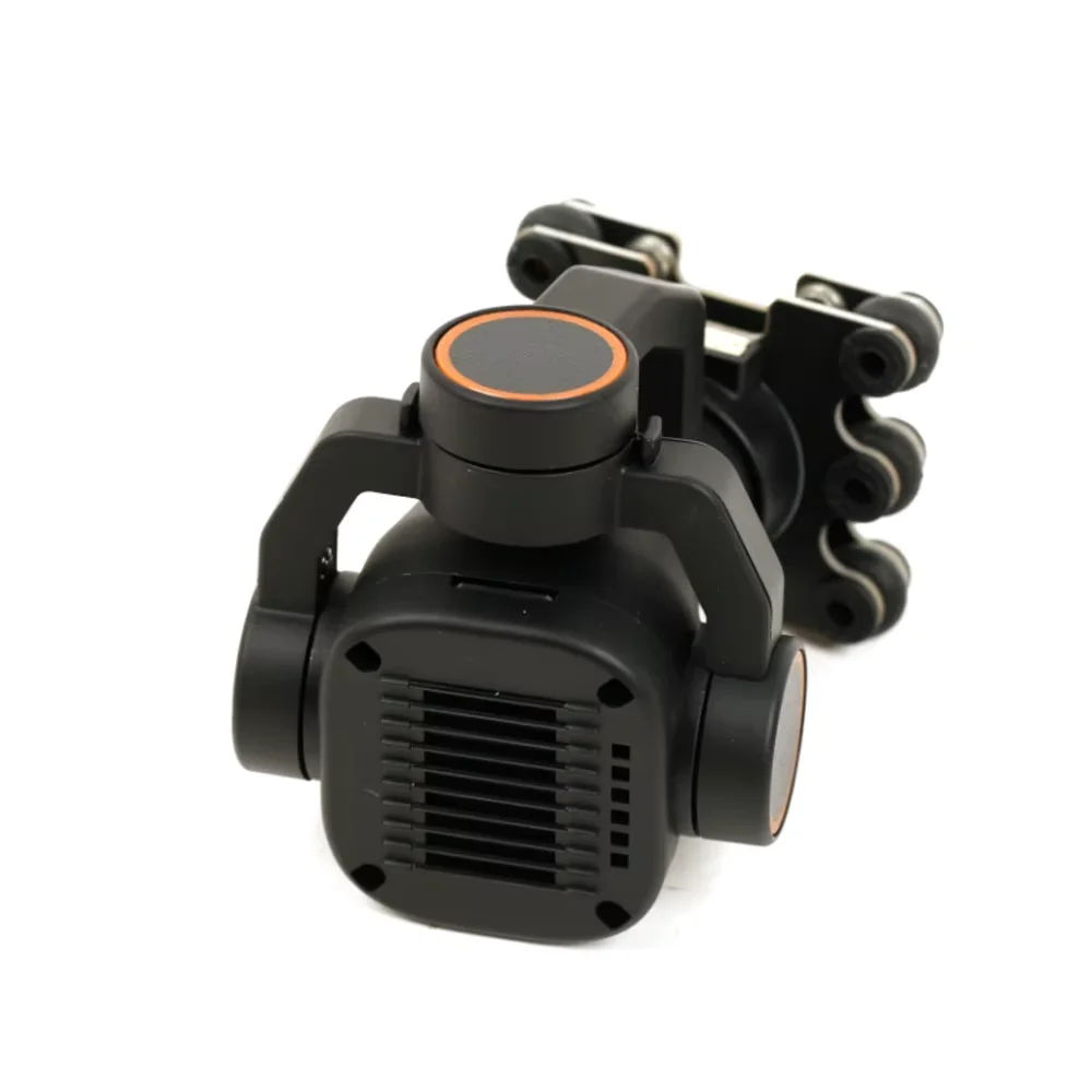2025 신형 C12 2K HD 열화상 카메라 3축 안 - Drone Thermal Imaging 리뷰 및 가격