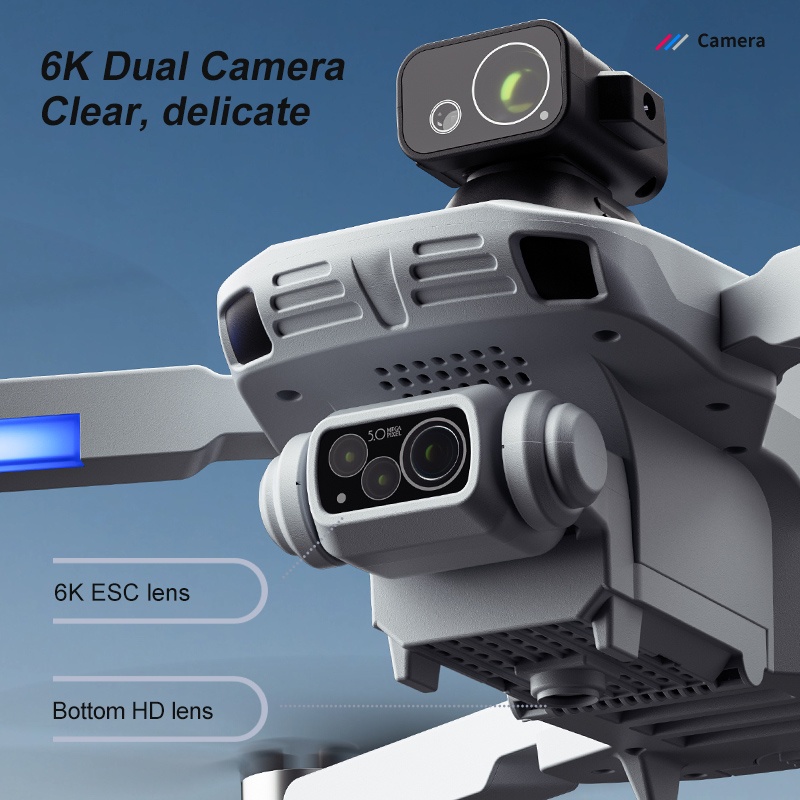 F8 MAX GPS 드론 전문가용 8K 카메라 5G W - Drone Aerial Photography 리뷰 및 가격