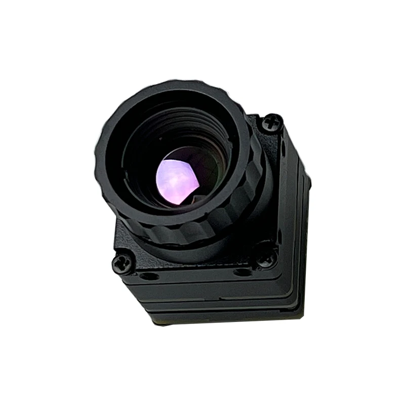 핫 세일 256x192 해상도 CVBS 열화상 모듈,  - Drone Thermal Imaging 리뷰 및 가격