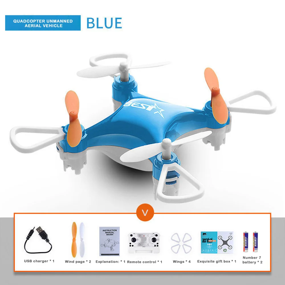 3D 어린이용 휴대용 드론 장난감 세트, 리모컨 포함, - Drone 3D Modeling 리뷰 및 가격