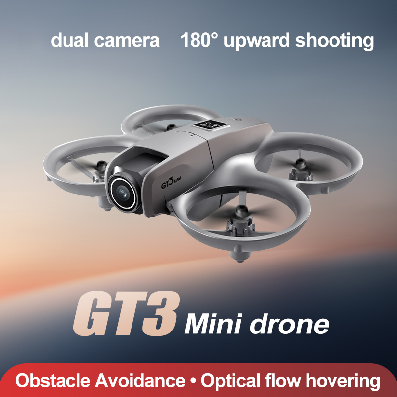2026 GT3 MAX RC 드론 8K 5G 전문가용  - Drone Multispectral 리뷰 및 가격