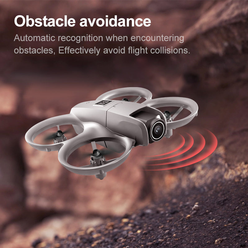 2026 GT3 MAX RC 드론 8K 5G 전문가용  - Drone Multispectral 리뷰 및 가격