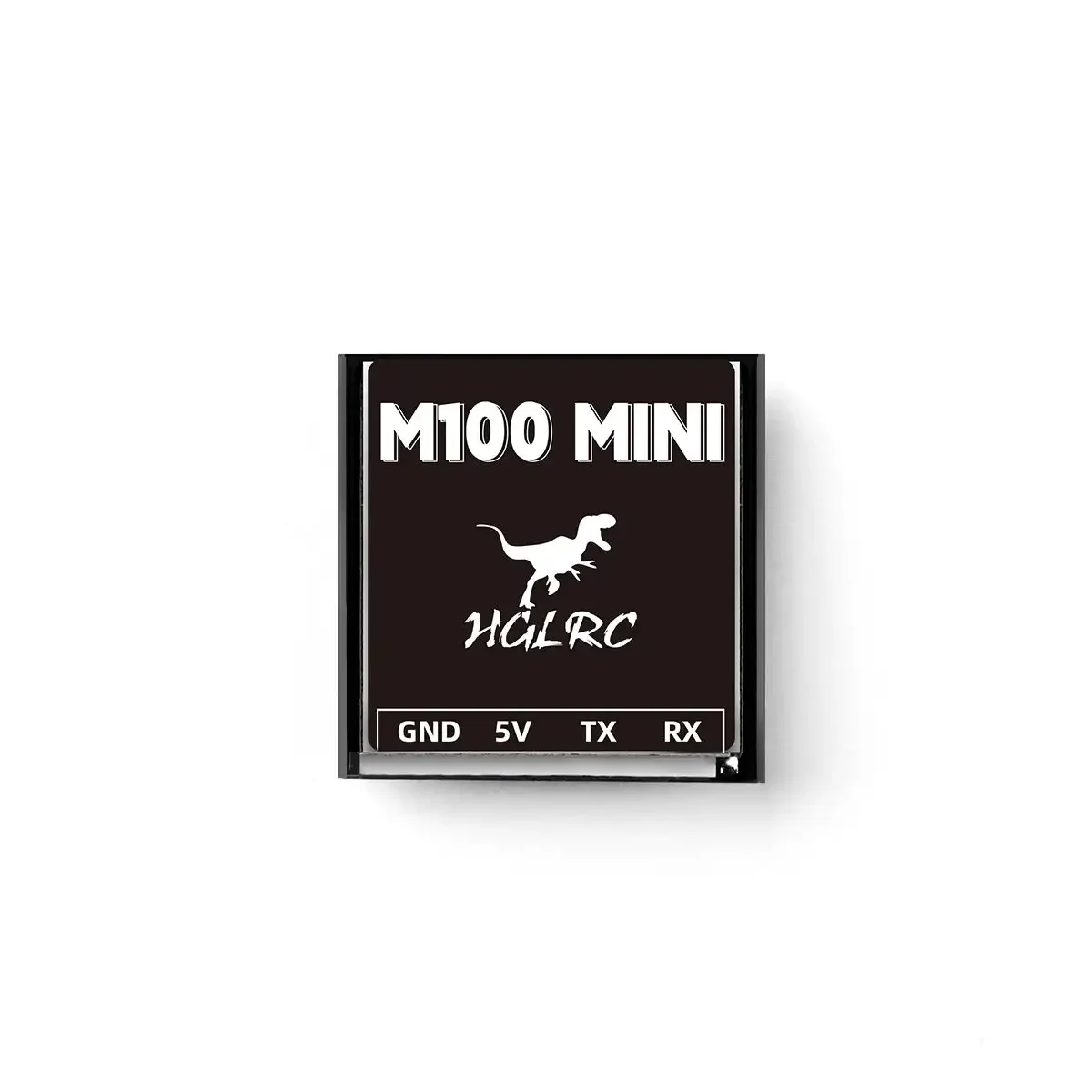 HGLRC M100 미니 GPS 모듈 M10 UBLOX - Drone Mapping 리뷰 및 가격